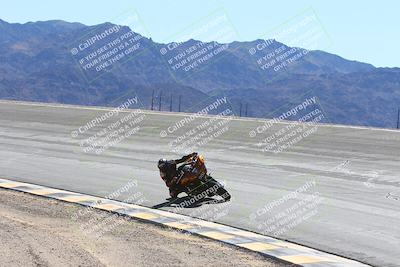 media/Mar-08-2025-TrackXperience (Sat) [[277b597a28]]/2-Level 3/Session 4 (Bowl)/